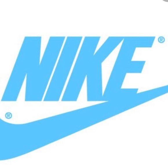 Meet your Posher, Ricky - Picture 1 of 1